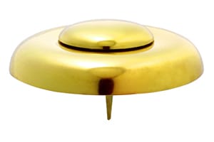 EB-12 唄金具 磨上