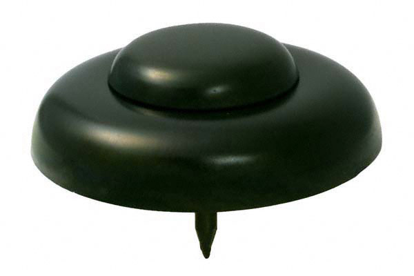 EC-13 唄金具 青銅