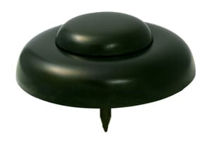 EC-13 唄金具 青銅