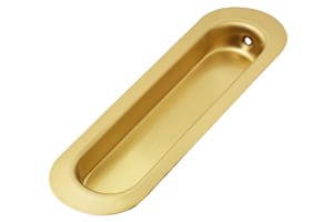 90mm(73.5×17)(数量限定B)