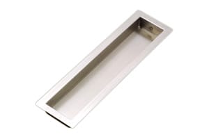 60mm(58×12)