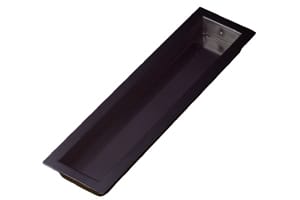 60mm(58×12)