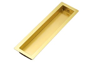 60mm(58×12)