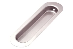 90mm(73.5×17)