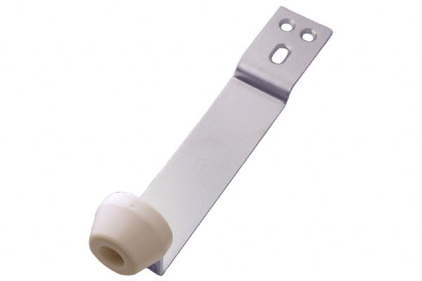 RS-80 ステン公団用戸当り HL