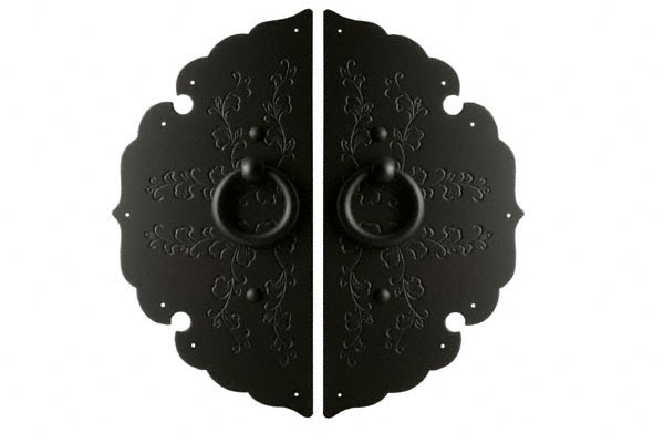 オリエント18-190 前飾り 下がり付