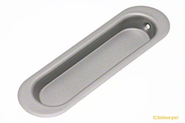 PS-132 皐月戸引手 FS