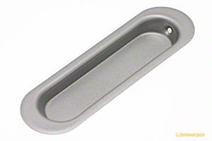 PS-132 皐月戸引手 FS