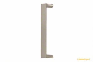 大々(ピッチ160)