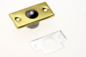 12mm(1パック12個入)