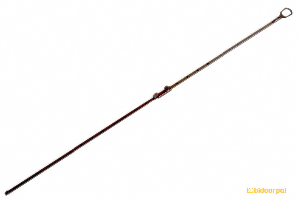 YG-51 角線自在吊 GB