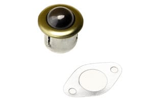 9mm(1パック12個入)