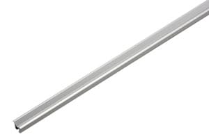 1830mm(幅9) (品番 DUA918-B2)