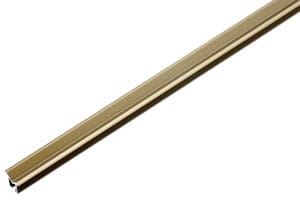 1830mm(幅9) (品番 DUA918-UB)
