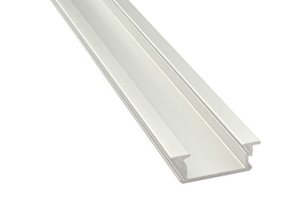 本体 2100mm シルバー (ALH2620-B2)
