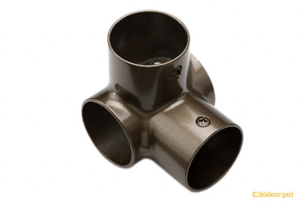 BR-164-アンバー E形四方