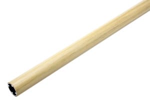 32φ730mm