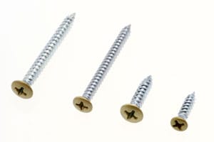A1丸皿 4×40(100本入)