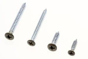 A1丸皿 4×40(100本入)