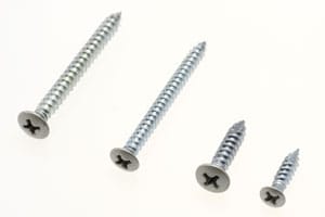 A1丸皿 4×40(100本入)