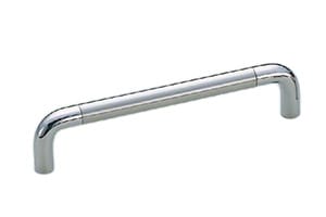 300mm(ピッチ300)