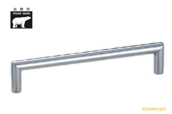 HL-16 ステンクールハンドル 鏡面磨