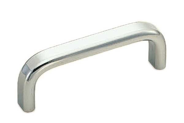 220mm(ピッチ212)
