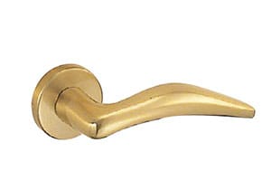 Oレバーのみ (SL-69-R-O-AG)