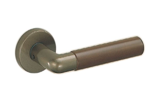 Oレバーのみ (SL-47-R-O-オーク)