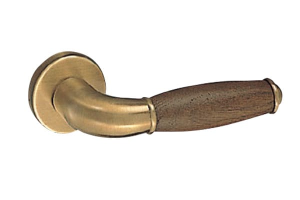 Oレバーのみ (SL-90-R-O-仙徳・オーク)