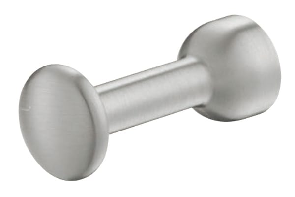 80mm
