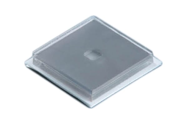 6t×30×30