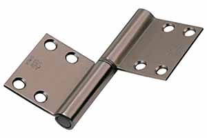 ‐ (コード195A-3)