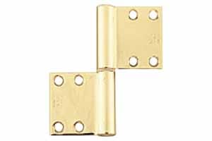 ‐ (コード195A-2)