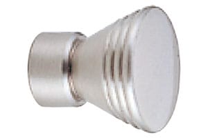 20mm (コード390-20-1)