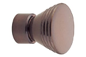 20mm (コード390-20-3)