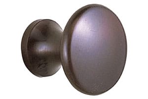 20mm (コード354J-20-3)