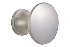 20mm (コード354J-20-1)