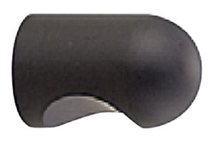 16mm (コード385-16N-88)