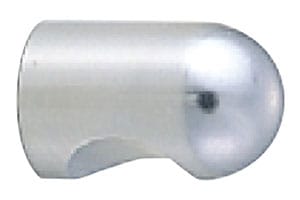 16mm (コード385-16N-4)