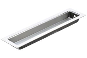 110mm (コード817-110-4)