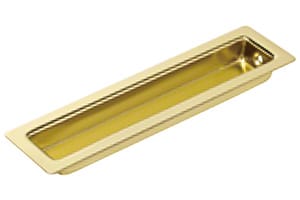 110mm (コード817-110-2)