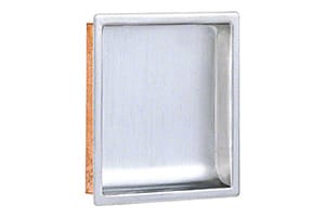 ‐ (コード348-1)