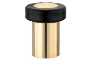 ‐ (コード450-2)