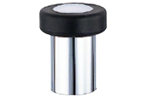 ‐ (コード450-4)