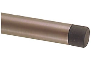 89.5mm (コード426-2-3)