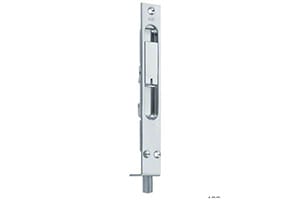 200mm (コード460-200-1)