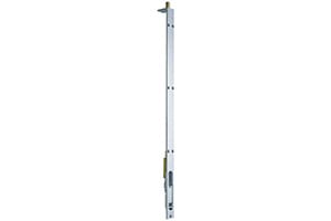 600mm (コード460H-600-1)