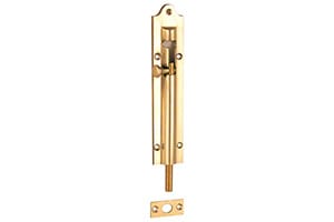 150mm (コード430-150-2)