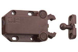 ‐ (コード562N-3)